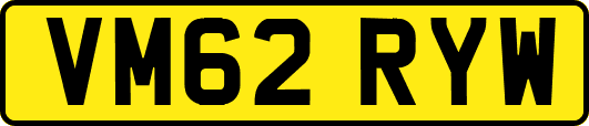 VM62RYW