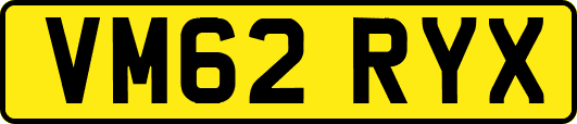 VM62RYX