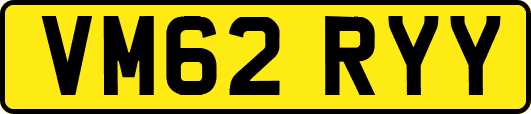 VM62RYY
