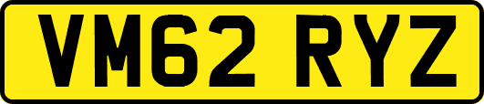 VM62RYZ