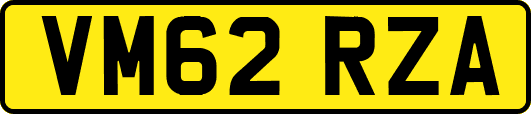 VM62RZA