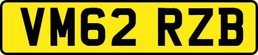 VM62RZB
