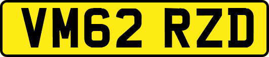 VM62RZD