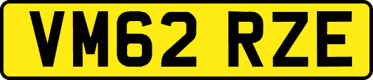 VM62RZE