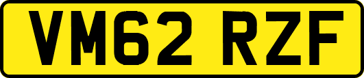 VM62RZF