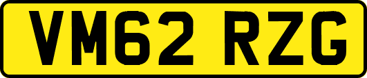VM62RZG