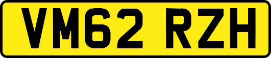 VM62RZH