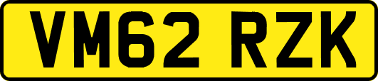 VM62RZK
