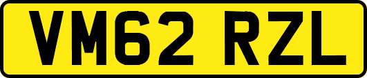 VM62RZL
