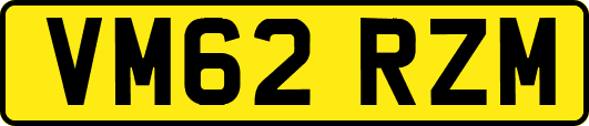 VM62RZM