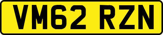 VM62RZN
