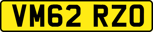 VM62RZO