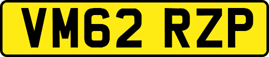 VM62RZP