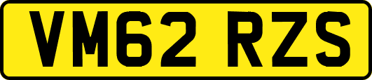 VM62RZS