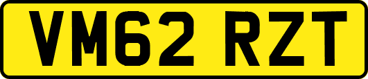 VM62RZT