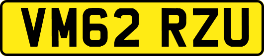 VM62RZU
