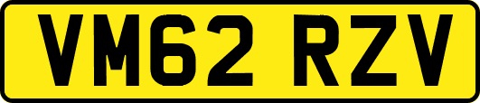 VM62RZV