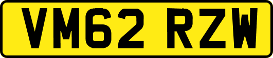 VM62RZW