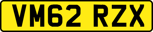 VM62RZX