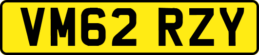 VM62RZY