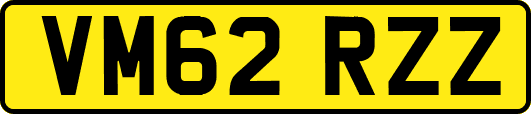 VM62RZZ