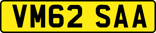 VM62SAA