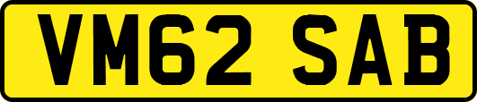 VM62SAB