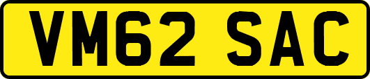 VM62SAC
