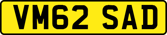 VM62SAD