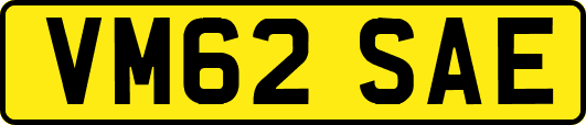 VM62SAE