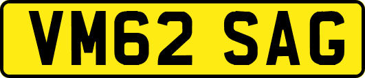 VM62SAG