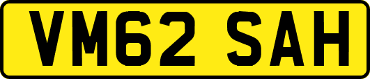 VM62SAH