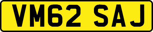 VM62SAJ