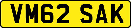 VM62SAK