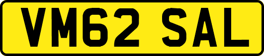 VM62SAL
