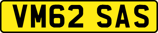 VM62SAS