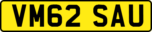 VM62SAU