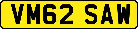 VM62SAW