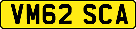 VM62SCA