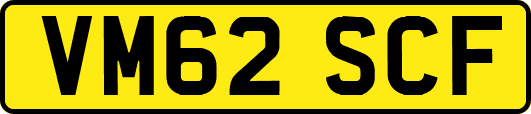 VM62SCF