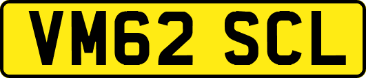 VM62SCL