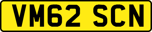 VM62SCN