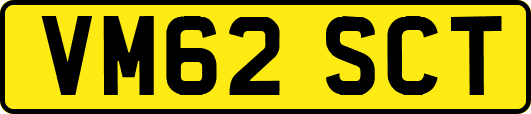 VM62SCT