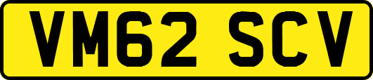 VM62SCV