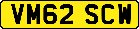 VM62SCW