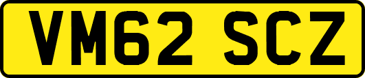 VM62SCZ