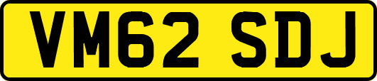 VM62SDJ
