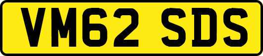 VM62SDS