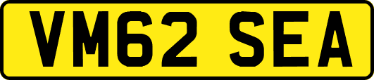 VM62SEA