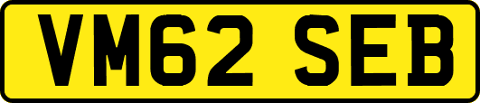 VM62SEB
